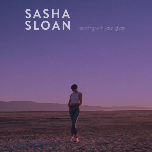 download Sasha Alex Sloan  Dancing With Your Ghost mp3 Single Tracks song 