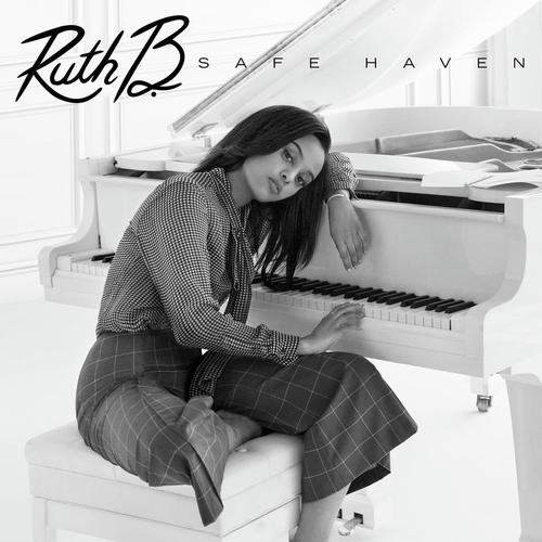 download Ruth B.  Dandelions mp3 Single Tracks song 