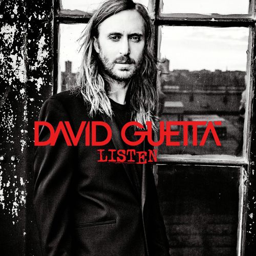 download David Guetta  Dangerous mp3 Single Tracks song 