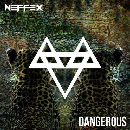 download Neffex  Dangerous mp3 Single Tracks song 