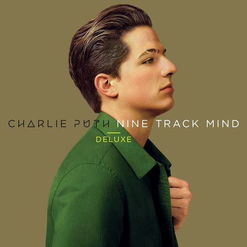 download Charlie Puth  Dangerously mp3 Single Tracks song 