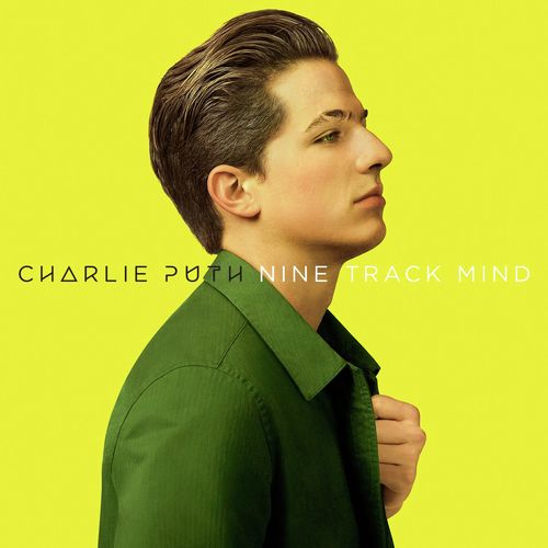 download Charlie Puth  Dangerously mp3 Single Tracks song 