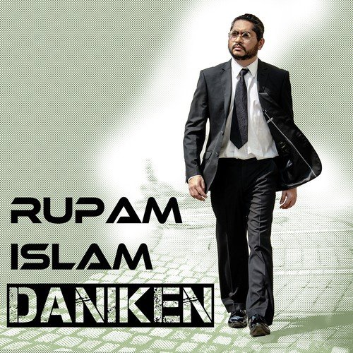 download Rupam Islam  Daniken mp3 Single Tracks song 