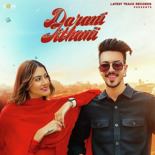 download Gursewak Likhari  Darani Jithani mp3 Single Tracks song 