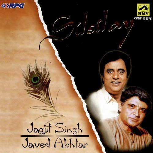 download Jagjit Singh  Dard Ke Phool Bhi mp3 Single Tracks song 