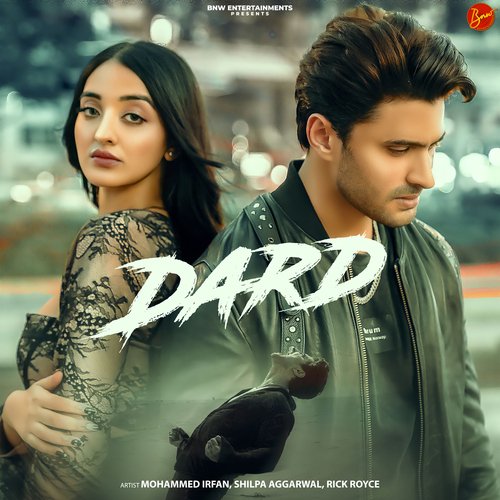 download   Dard mp3 Single Tracks song 