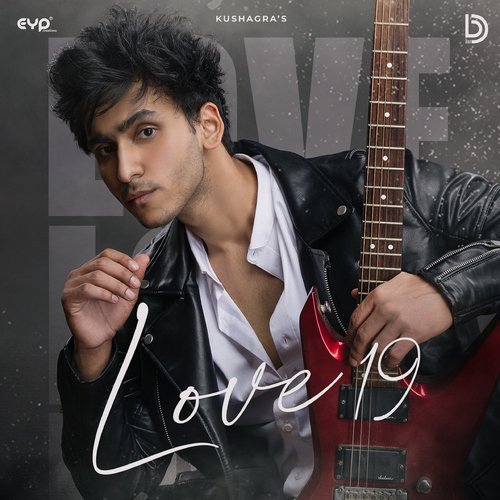 download   Dard mp3 Single Tracks song 