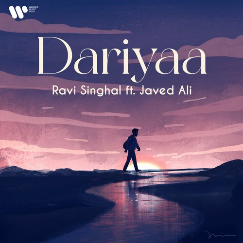 download   Dariyaa mp3 Single Tracks song 