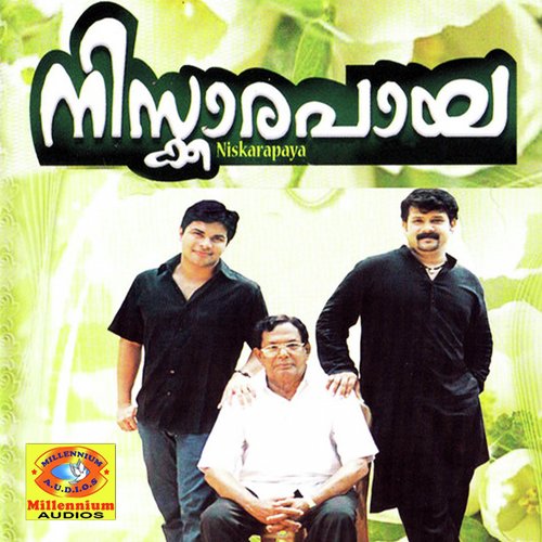 download Thajudheen  Darjapoomollalle mp3 Single Tracks song 