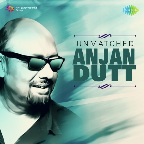 download Anjan Dutt  Darjeeling mp3 Single Tracks song 