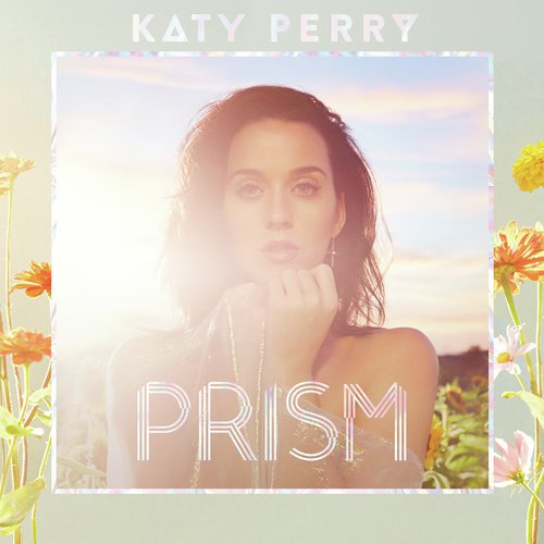 download Katy Perry  Dark Horse mp3 Single Tracks song 