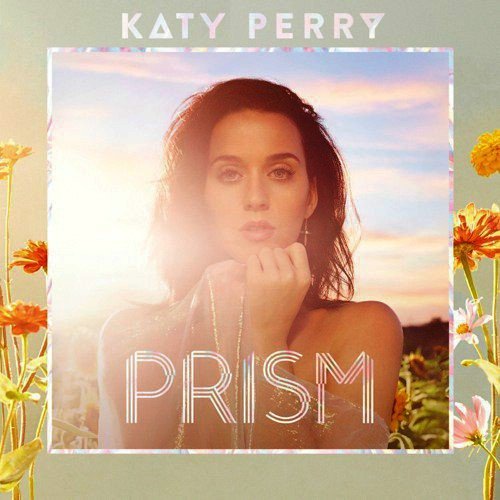 download Katy Perry  Dark Horse mp3 Single Tracks song 