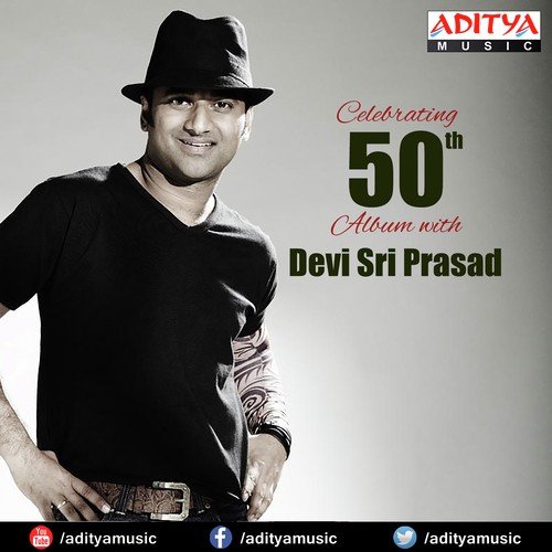 download Devi Sri Prasad, Geetha Madhuri  Darlingey mp3 Single Tracks song 