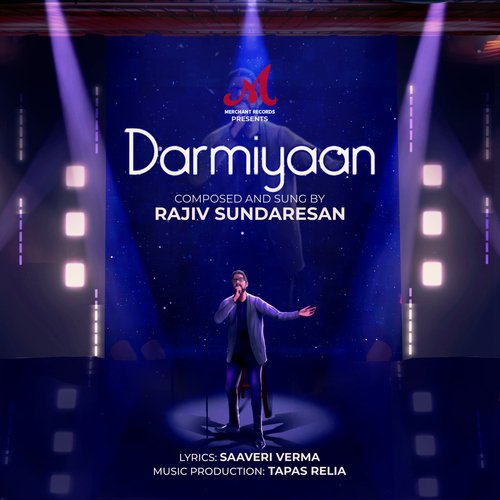 download   Darmiyaan mp3 Single Tracks song 