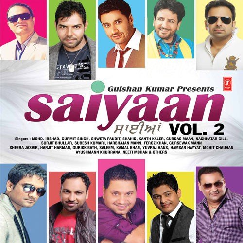 download Nachhatar Gill  Daroo mp3 Single Tracks song 