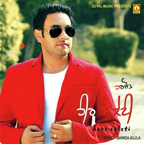 download Harjot  Darru mp3 Single Tracks song 