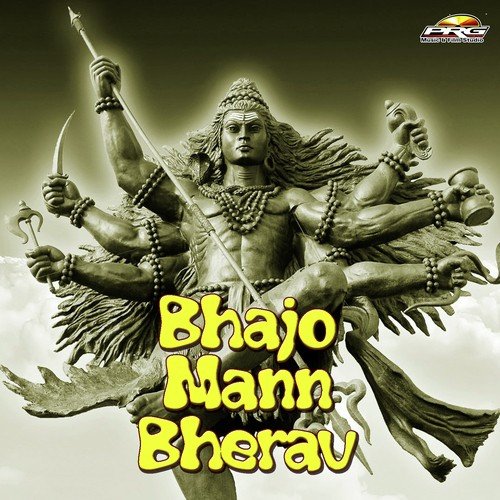 download Mahesh Sawla, Jalpa  Darshan Kar Bheru Nath Ra mp3 Single Tracks song 