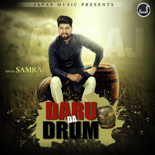 download Samraj  Daru Da Drum mp3 Single Tracks song 