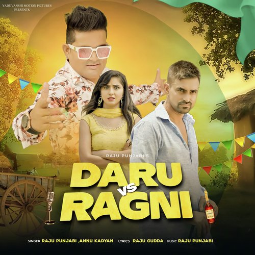 download   Daru Vs Ragni mp3 Single Tracks song 