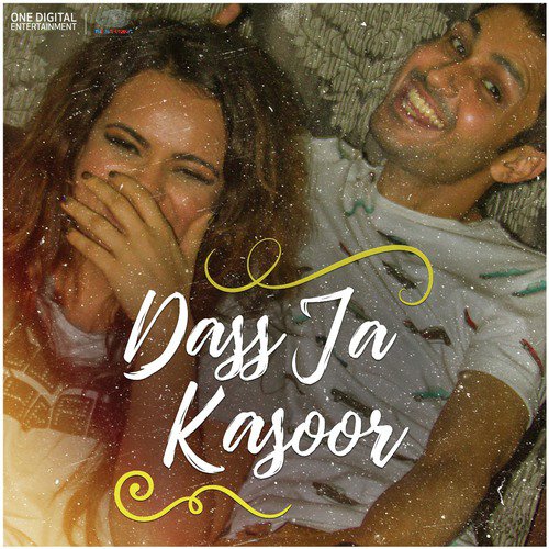 download Aditi Singh Sharma  Dass Ja Kasoor mp3 Single Tracks song 