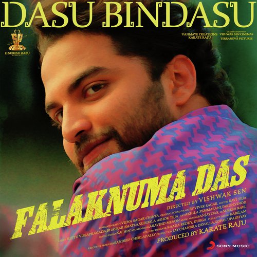 download Kailash Kher  Dasu Bindasu mp3 Single Tracks song 