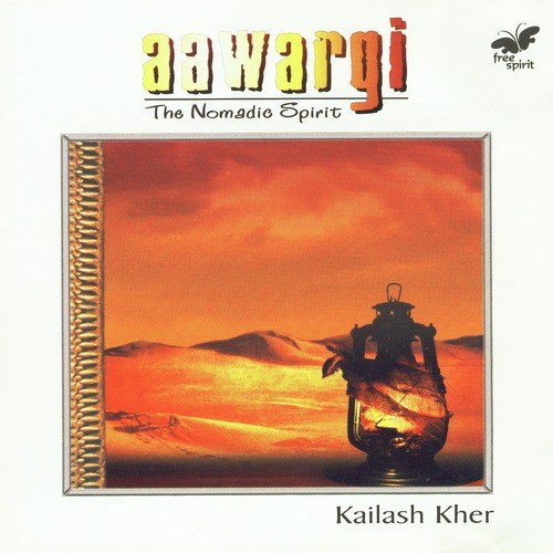 download Kailash Kher  Daulat Shohrat mp3 Single Tracks song 