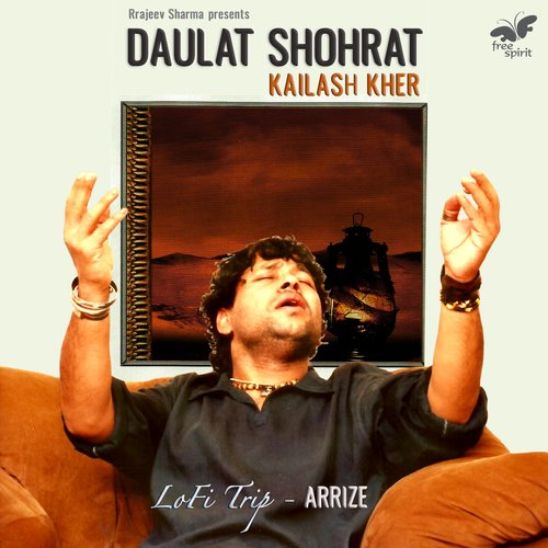 download   Daulat Shohrat mp3 Single Tracks song 