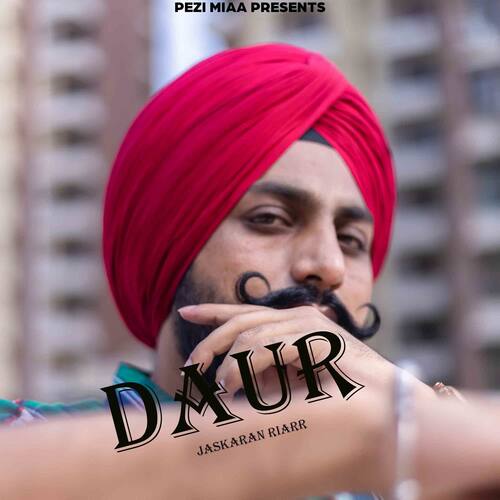 download Jaskaran Riarr  Daur mp3 Single Tracks song 