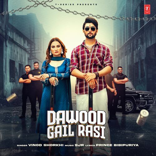 download Vinod Sorkhi, Sjr  Dawood Gail Rasi mp3 Single Tracks song 