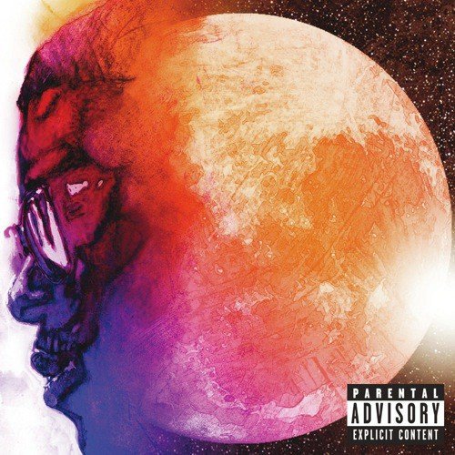 download Kid Cudi  Day N Nite mp3 Single Tracks song 