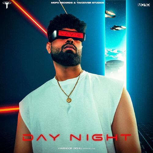 download LaVie  Day Night mp3 Single Tracks song 