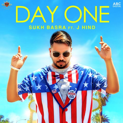 download Sukh Basra & Deep Jandu  Day One mp3 Single Tracks song 