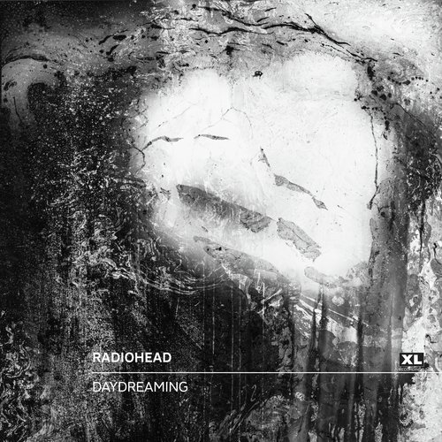 download Radiohead, Colin Greenwood, Ed O'brien, Jonny Greenwood, Phil Selway, Thom Yorke  Daydreaming mp3 Single Tracks song 