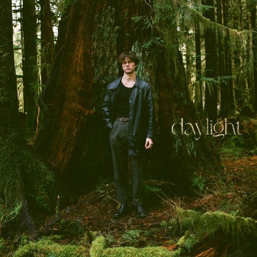 download David Kushner  Daylight mp3 Single Tracks song 