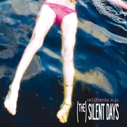 download (the) silent days  Dead Singer mp3 Single Tracks song 