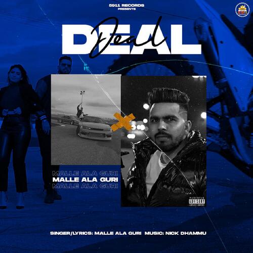 download Malle Ala Guri  Deal mp3 Single Tracks song 