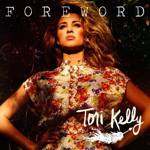 download Tori Kelly  Dear No One mp3 Single Tracks song 