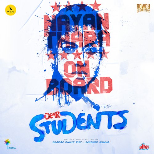 download   Dear Students Announcement Theme mp3 Single Tracks song 