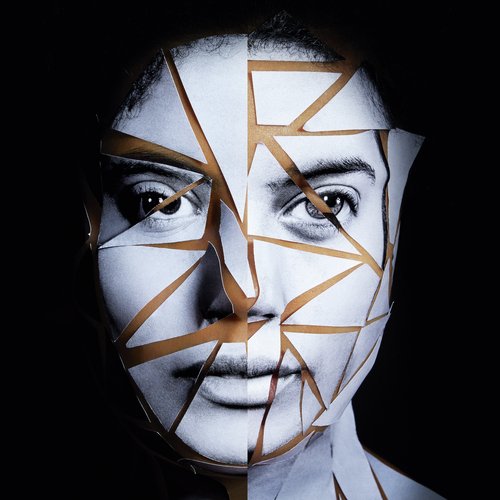 download Ibeyi, Lisa Kainde Diaz, Naomi Diaz, John Fisher, Kamasi Washington  Deathless mp3 Single Tracks song 