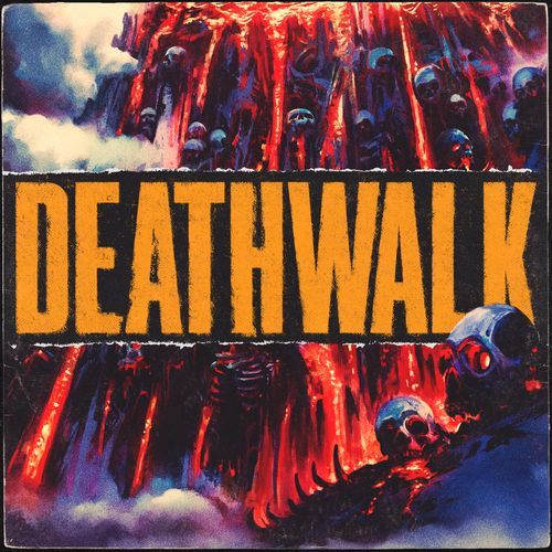 download Pop Evil  Deathwalk mp3 Single Tracks song 