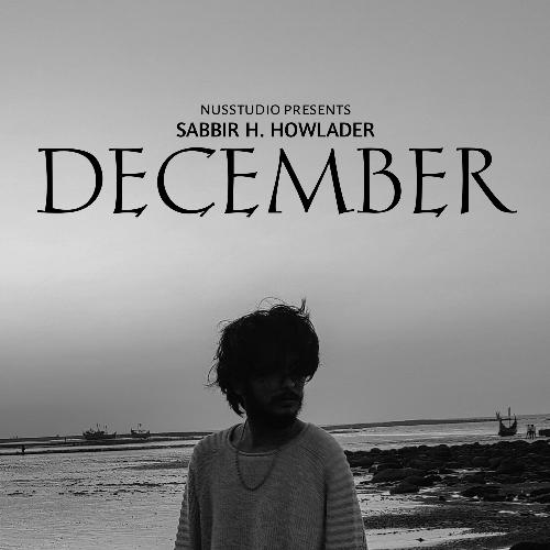 download   December mp3 Single Tracks song 