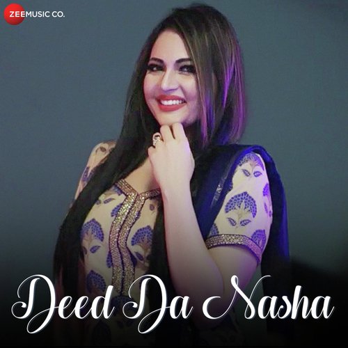 download Monty Hunter, Loc  Deed Da Nasha mp3 Single Tracks song 