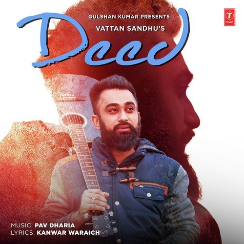 download Vattan Sandhu  Deed mp3 Single Tracks song 