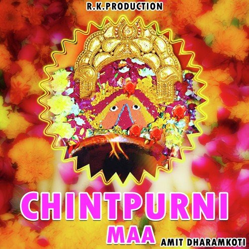 download Amit Dharamkoti  Deedar Naina Devi De mp3 Single Tracks song 