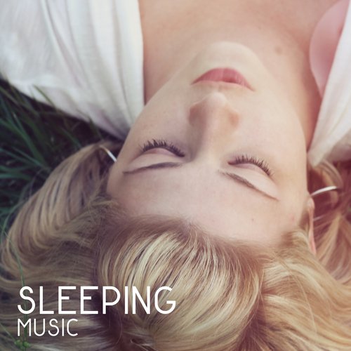 download All Night Sleeping Songs to Help You Relax  Deep Relaxation mp3 Single Tracks song 