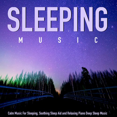 download Sleeping Music  Deep Sleep And Windy Skies mp3 Single Tracks song 