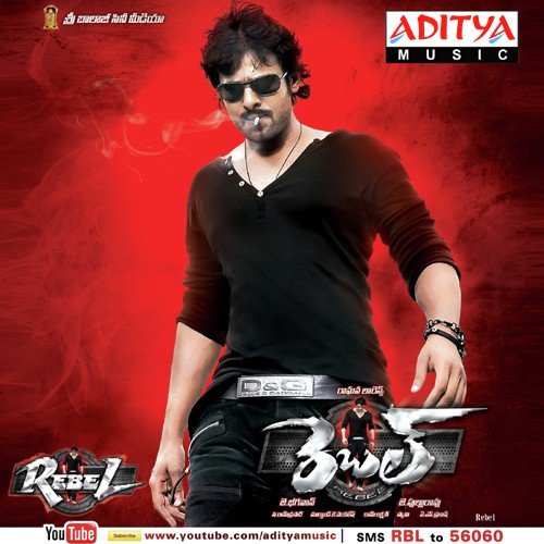 download Karthik, Priya Hemesh  Deepali mp3 Single Tracks song 