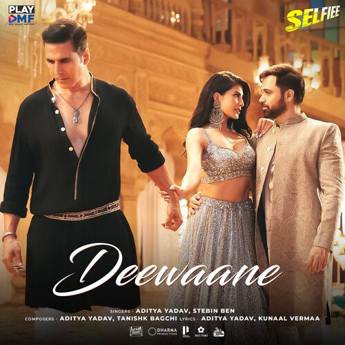 download   Deewaane mp3 Single Tracks song 