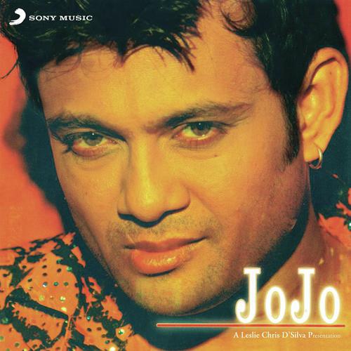 download Jojo  Deewana Jab Chale mp3 Single Tracks song 