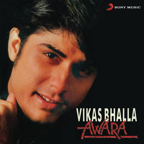 download Vikas Bhalla  Deewana mp3 Single Tracks song 